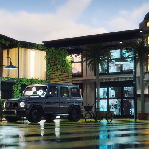 Projectatmosv1