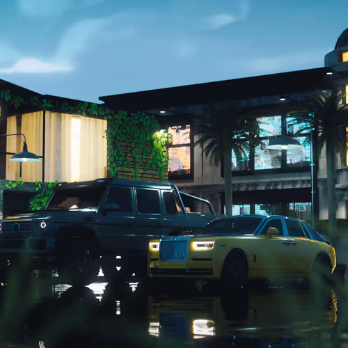 Projectatmosv1