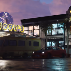 Atmos #3684