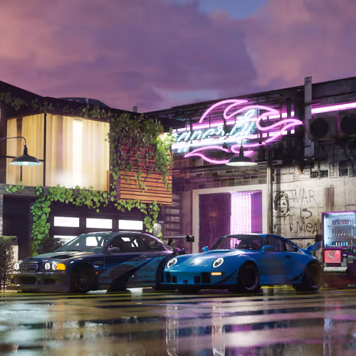 Projectatmosv1