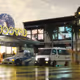2844