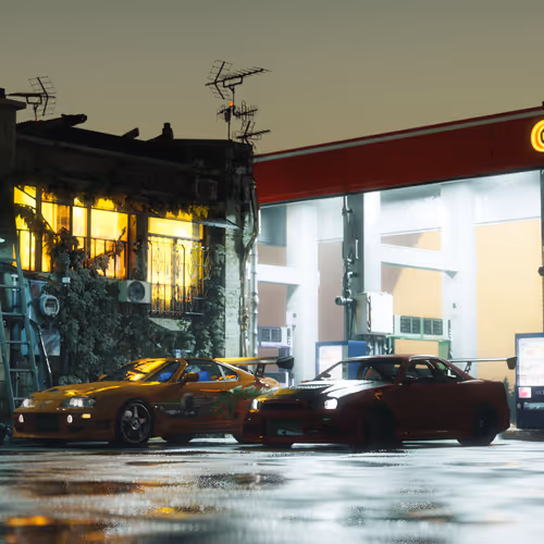 Projectatmosv1