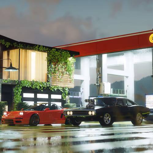 Projectatmosv1
