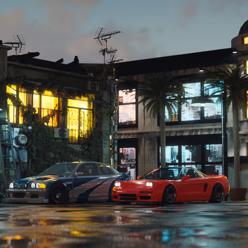 Projectatmosv1