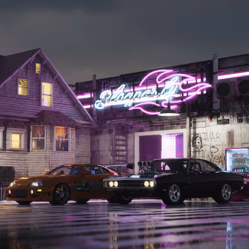 Projectatmosv1
