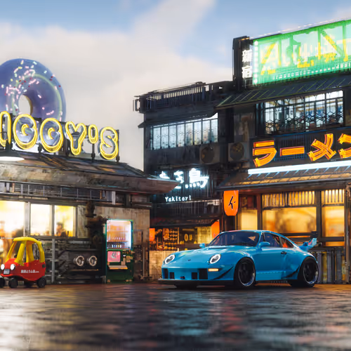 Projectatmosv1