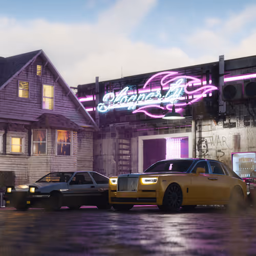 Projectatmosv1