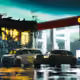 158