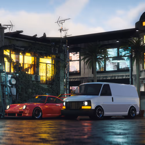 Projectatmosv1