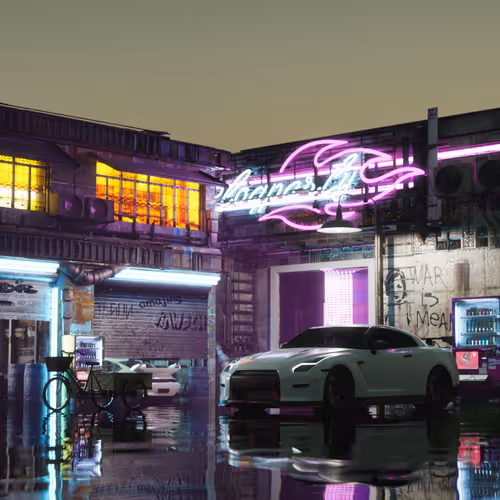 Projectatmosv1