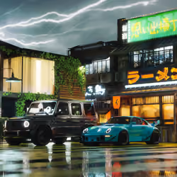 Atmos #6389