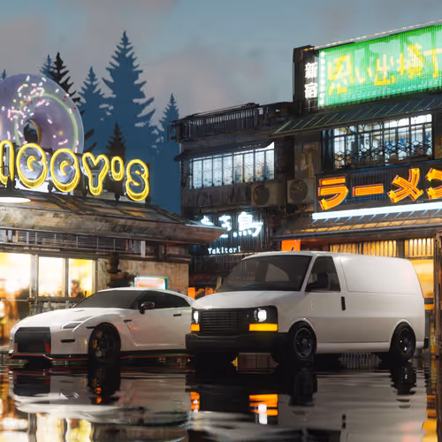 Projectatmosv1