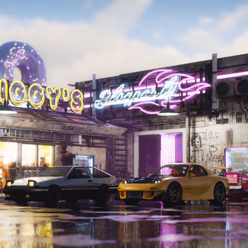 Projectatmosv1