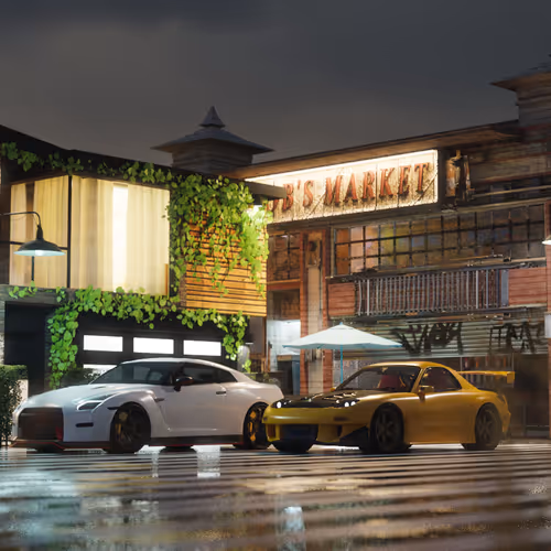 Projectatmosv1