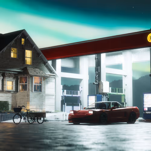 Projectatmosv1