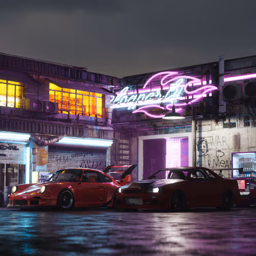 Projectatmosv1