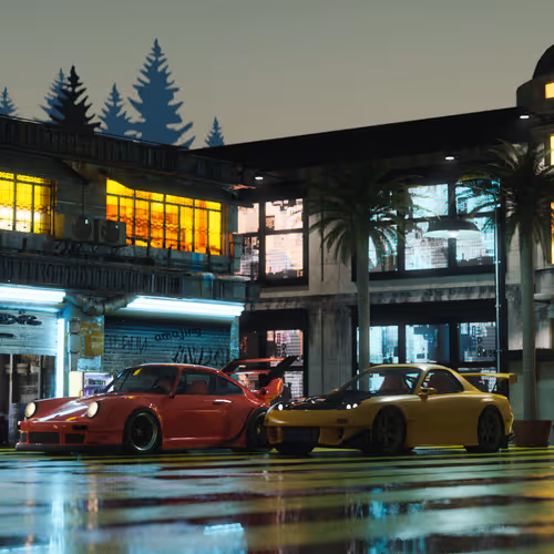 Projectatmosv1