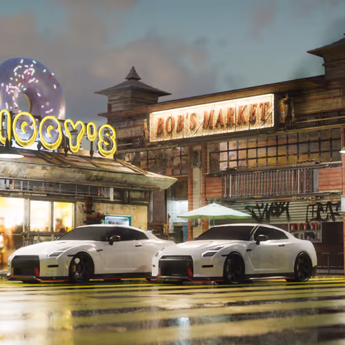 Projectatmosv1
