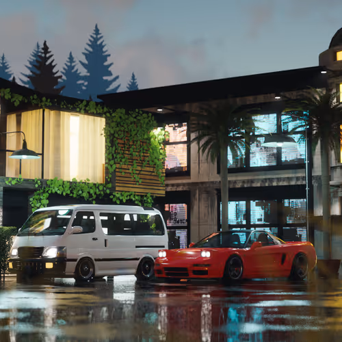 Projectatmosv1