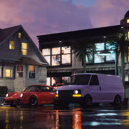 Projectatmosv1
