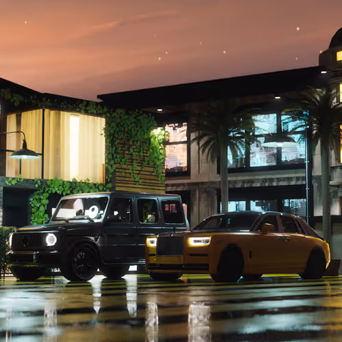 Projectatmosv1