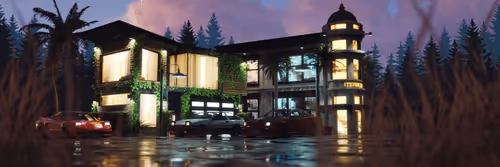 Projectatmosv1