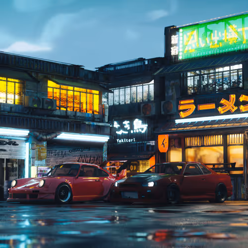 Projectatmosv1