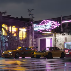 Atmos #2627