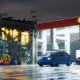 1539