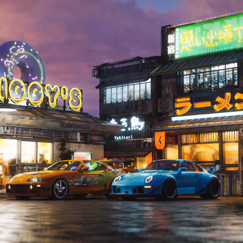Projectatmosv1