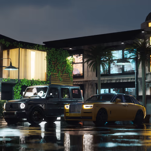 Projectatmosv1