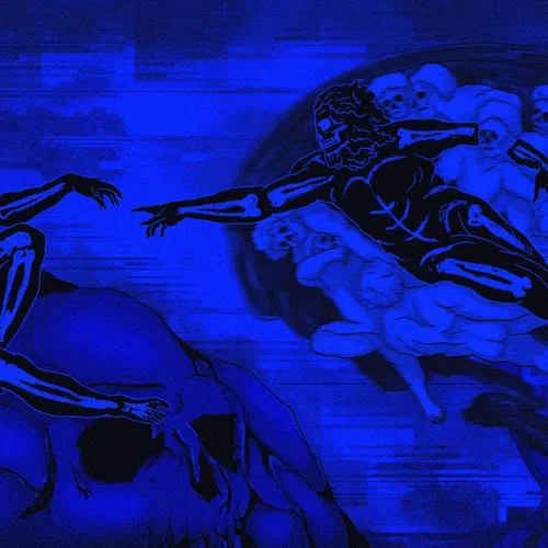 Renaissance of Glitch