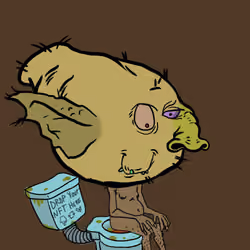Poopingoblinz#2089