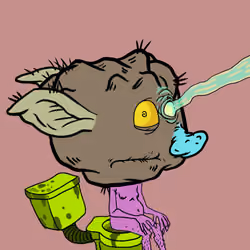 Poopingoblinz#2276
