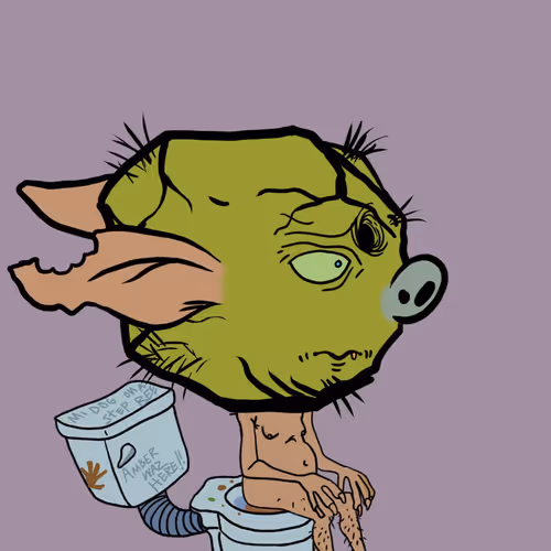Item #1893 Media