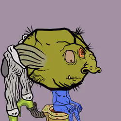 Poopingoblinz#1453