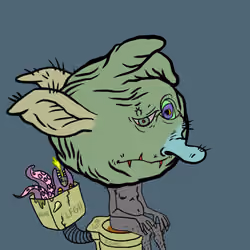 Poopingoblinz#1481