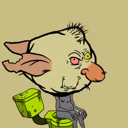 Poopingoblinz#938