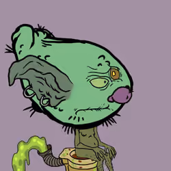 Poopingoblinz#983