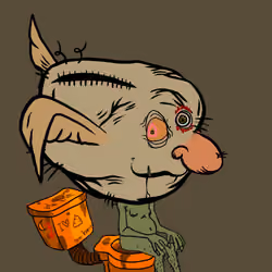 Poopingoblinz#726