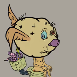 Poopingoblinz#953