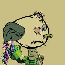 Poopingoblinz#1684
