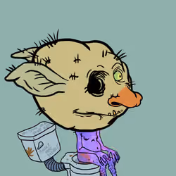 Poopingoblinz#1479