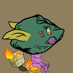 Poopingoblinz#1403