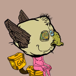 Poopingoblinz#1443