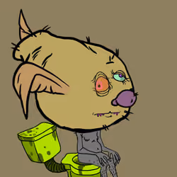 Poopingoblinz#2239
