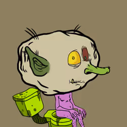 Poopingoblinz#1330