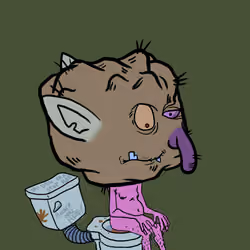 Poopingoblinz#625