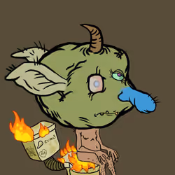 Poopingoblinz#2310