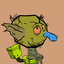Poopingoblinz#2088